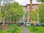 Продажа квартиры Солнечногорский, 3к1