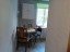 Продажа квартиры Свирьстрой, Парковая, 15