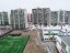 Продажа квартиры Мурино, Графская, 12к2