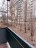 Продажа квартиры Ногинск, 1-ый Истомкинский, 9