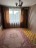 Продажа квартиры Раменское, Дачная, 23