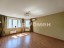 Продажа квартиры Красногорск, Ильинский, 3