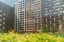 Продажа квартиры Дальневосточный, 19к1к1