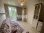 Продажа квартиры Обуховской Обороны, 108к2