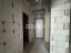 Продажа квартиры Янино-1, Янила Кантри, Тюльпанов, 2к2