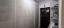 Продажа квартиры Сертолово, Сертолово-2, Тихвинская, 6 к. 5