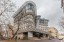 Продажа квартиры квартал 156, 5к2