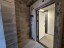Продажа квартиры Крузенштерна, 4