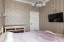 Продажа квартиры Пионерская, 63