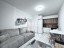 Продажа квартиры Светлановский, 8к1