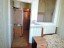 Продажа квартиры Павловский Посад, Кирова, 91/20