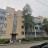 Продажа квартиры Петергоф, Санкт-Петербургское, 30