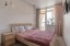 Продажа квартиры Александровской Фермы, 8к1