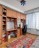 Продажа квартиры Люсиновская, 36/50