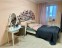 Продажа квартиры Александра Матросова, 20к2