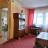 Продажа квартиры Луга, Кирова, 85