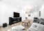 Продажа квартиры Петровка, 4