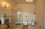 Продажа квартиры Петровка, 32