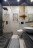 Продажа квартиры Мурино, Петровский, 5