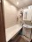 Продажа квартиры Новое Девяткино, Славы, 7