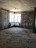 Продажа квартиры Кашира, Суханово, к.4