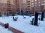 Продажа квартиры Щелково, Центральная, 17