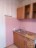 Продажа квартиры Поляны, Рубежная, 30