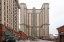Продажа квартиры Авиационная, 77к2