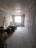 Продажа квартиры Зеленоград, Георгиевский, 37к2