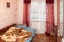 Продажа квартиры Ступино, Лужники, Центральная, 21