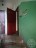 Продажа квартиры Корнево, Станционная, 5