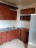 Продажа квартиры Мурино, Оборонная, 2 к. 3