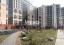 Продажа квартиры Мурино, Шувалова, 39