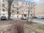 Продажа квартиры Лиговский, 247 корпус А