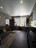 Продажа квартиры Приозерск, Калинина, 32