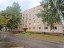 Продажа квартиры Павловский Посад, Кузьмина, 33 литер Б