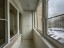 Продажа квартиры Олимпийский, 10к3