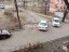 Продажа квартиры Электросталь, Островского, 29 литер А