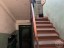 Продажа квартиры Лужки, Садовый, 4