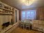 Продажа квартиры Лесколово, Красноборская, 9