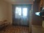 Продажа квартиры Балашиха, Полтево, Заречная, 32