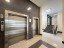 Продажа квартиры Героев, 32