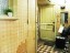 Продажа квартиры Егорова, 18