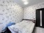 Продажа квартиры Шушары, Вилеровский, 6