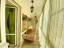 Продажа квартиры Сестрорецк, Токарева, 24