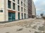 Продажа квартиры Стахановцев, 1