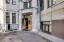 Продажа квартиры Басманная Нов., 16 к. 4