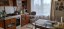 Продажа квартиры Электрогорск, Советская, 34