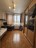 Продажа квартиры Товарищеский, 8