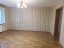 Продажа квартиры Асафьева, 12 к. 1 литер А